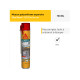 Lot de 12 mousses expansives tout en un manuelles SIKA - SikaBoom 128 - 750ml
