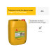 Traitement algicide et fongicide SIKA - Sikagard-126 Stop Rouge - 20L
