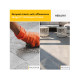Décapant ciment SIKA Sikagard-145 - 2L