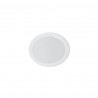 Spot LED encastrable PHILIPS - EyeComfort - 9 cm - 5,5 W - 550 lumens - 4000K - 93515