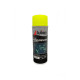 Peinture aérosol Plasti Dip Phosphorescent Jaune 400 ml