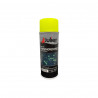 Peinture aérosol Plasti Dip Phosphorescent Jaune 400 ml