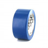 Ruban adhésif vinyle 3M - Bleu - 50mm - 764B-50