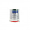 Teck oil Yachtcare 1L