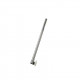 Tube d'extension RYOBI expand-it RXEX0