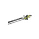 Taille-haies électrique RYOBI 600W RHT6160RS