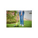 Coupe bordures - dresse bordures RYOBI - RLT5127 - 500W - coupe 27 cm