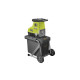 broyeur-de-vegetaux-electrique-ryobi-3000w-rsh3045u-5133004335