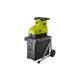 broyeur-de-vegetaux-electrique-ryobi-3000w-rsh3045u-5133004335