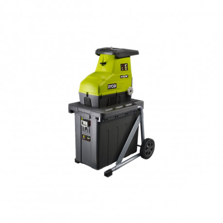 broyeur-de-vegetaux-electrique-ryobi-3000w-rsh3045u-5133004335