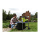 broyeur-de-vegetaux-electrique-ryobi-3000w-rsh3045u-5133004335