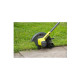 Dresse-bordures RYOBI 18V One+ - sans batterie ni chargeur - RY18EGA-0