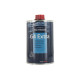 Vernis primaire d'accrochage pour bois YACHTCARE - G4 extra 1L