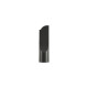 Kit 4 accessoires pour aspirateur RYOBI - RAK04FC