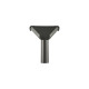 Kit 4 accessoires pour aspirateur RYOBI - RAK04FC