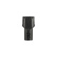 Kit 4 accessoires pour aspirateur RYOBI - RAK04FC