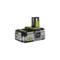 Batterie RYOBI 18V LithiumPlus High Energy - 4.0Ah - RB1840T