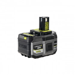 Batterie RYOBI 18V LithiumPlus High Energy - 8.0Ah - RB1880T