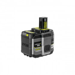 Batterie RYOBI 18V LithiumPlus High Energy - 12.0Ah - RB18120T