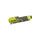 Gonfleur RYOBI 4V - 6,9 bars - Sans batterie ni chargeur - RI4-0