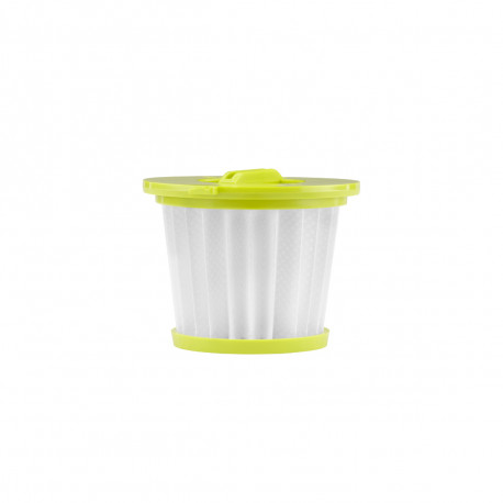 Filtre HEPA RYOBI - RACLHVF - Pour aspirateur RHV18 et RHVF18