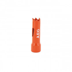 scie-cloche-aeg-bi-metal-14mm-4932367244