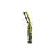 Lampe de travail RYOBI 4V USB Lithium - 650 lumens - Sans batterie ni chargeur - RLI4-0