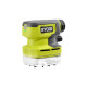 Détacheur de zone RYOBI 18V OnePlus Brushless - Sans batterie ni chargeur - RDC18BL-0