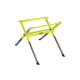 Support universel RYOBI - charge max 120 kg - RATSS-210