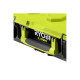Boîte à outils RYOBI Link - 18,8 L - RSL101