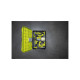 Boîte à outils RYOBI Link - 18,8 L - RSL101