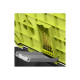 Boîte à outils RYOBI Link - 36,6 L - RSL102