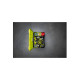 Boîte à outils RYOBI Link - 36,6 L - RSL102