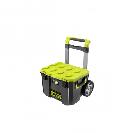 Boîte à outils sur roulettes RYOBI Link - 66,5 L - RSL201