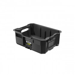 Caisse à outils RYOBI Link - capacité 22,7 kg - RSL104