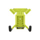 Crochet double long 18V RYOBI pour Système Link - capacité 22,7 kg - RSLW801