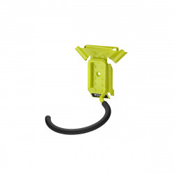 Boîte à outils ryobi link - 36,6 l - rsl102 RYOBI Pas Cher