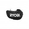 Sac de ramassage RYOBI 45L pour souffleur aspiro-broyeurs - RAC396