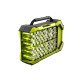 Batterie RYOBI 18V LithiumPlus High Energy - 4.0Ah - RB1840T