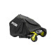 Couverture de protection universelle imperméable et anti-UV RYOBI - pour riders 48V et 72V RYOBI - RAC429