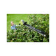 Taille-haies RYOBI 36V Max Power - 50cm - Sans batterie ni chargeur - RY36PHT50A-0