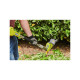 Taille-haies RYOBI 36V Max Power - 50cm - Sans batterie ni chargeur - RY36PHT50A-0