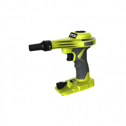 Compresseur 18V ONE+™ (Vendu sans batterie ni chargeur) | Ryobi
