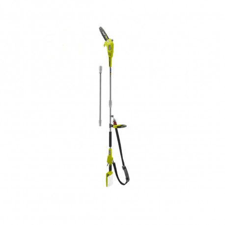 Elagueur sur perche RYOBI 36V Max Power - Sans batterie ni chargeur - RY36PP25A-0