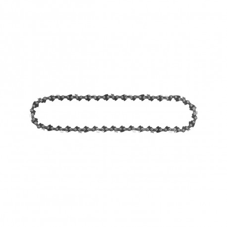 Chaîne RYOBI - RAC274 - Pour élagueurs à main RY18PSX10A - 10cm - 24 maillons
