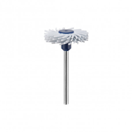 Brosse universelle RYOBI pour mini-outil multifonctions - Grain 120 - RAR110
