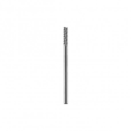 Pointe diamant RYOBI pour mini-outil multifonctions - 2,8mm - RAR110