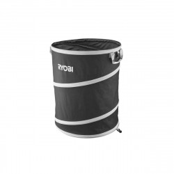 Sac pour déchets de végétaux RYOBI - 150 L - RAC368