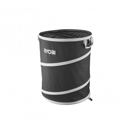 Sac pour déchets de végétaux RYOBI - 150 L - RAC368