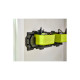 Crochet double réversible RYOBI pour Système Link - capacité 6,8 kg - RSLW816